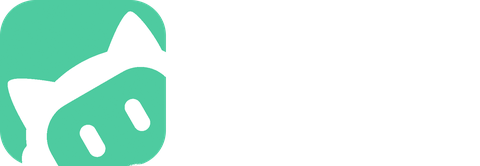 WorkBuddy